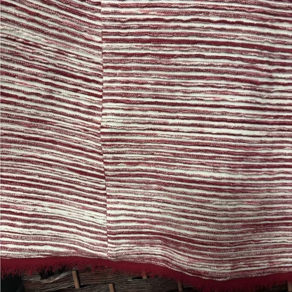 Anthropologie Textured Tank Top - Picture 7 of 8